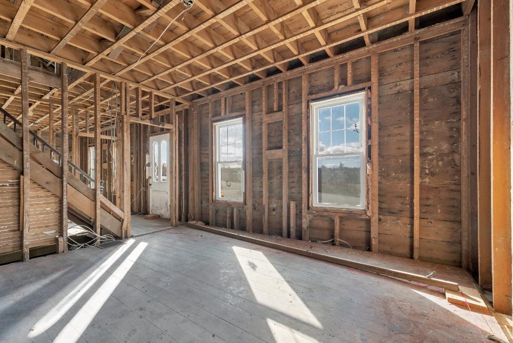 68 Taylor Road Sanbornton, NH 03269 - Photo 35 of 60