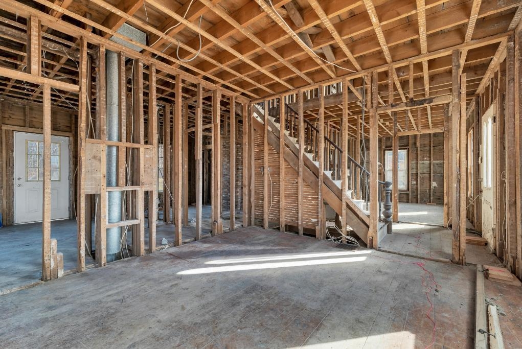 68 Taylor Road Sanbornton, NH 03269 - Photo 36 of 60