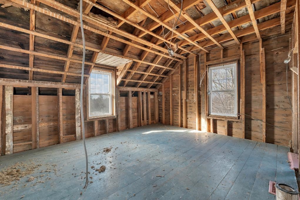 68 Taylor Road Sanbornton, NH 03269 - Photo 37 of 60