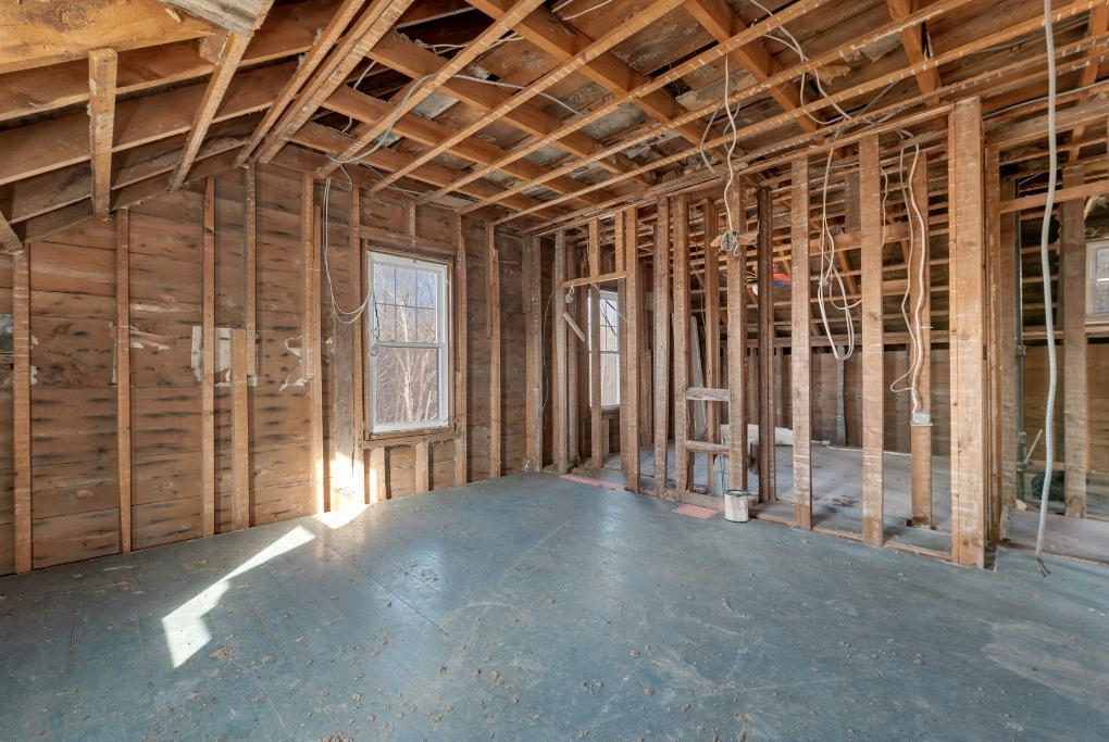 68 Taylor Road Sanbornton, NH 03269 - Photo 38 of 60