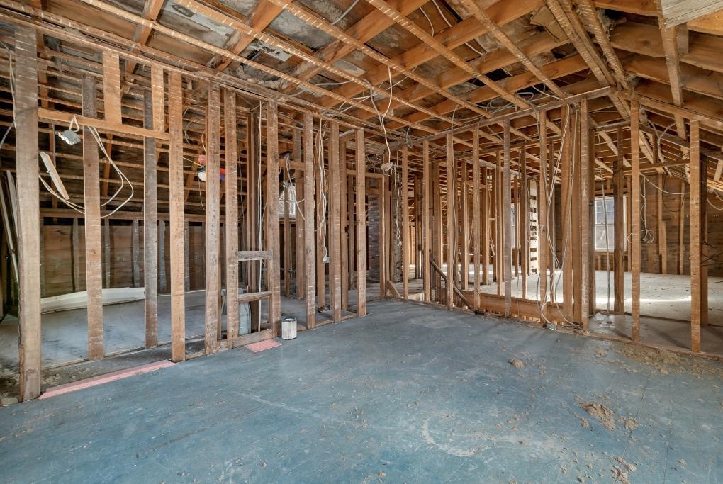 68 Taylor Road Sanbornton, NH 03269 - Photo 39 of 60