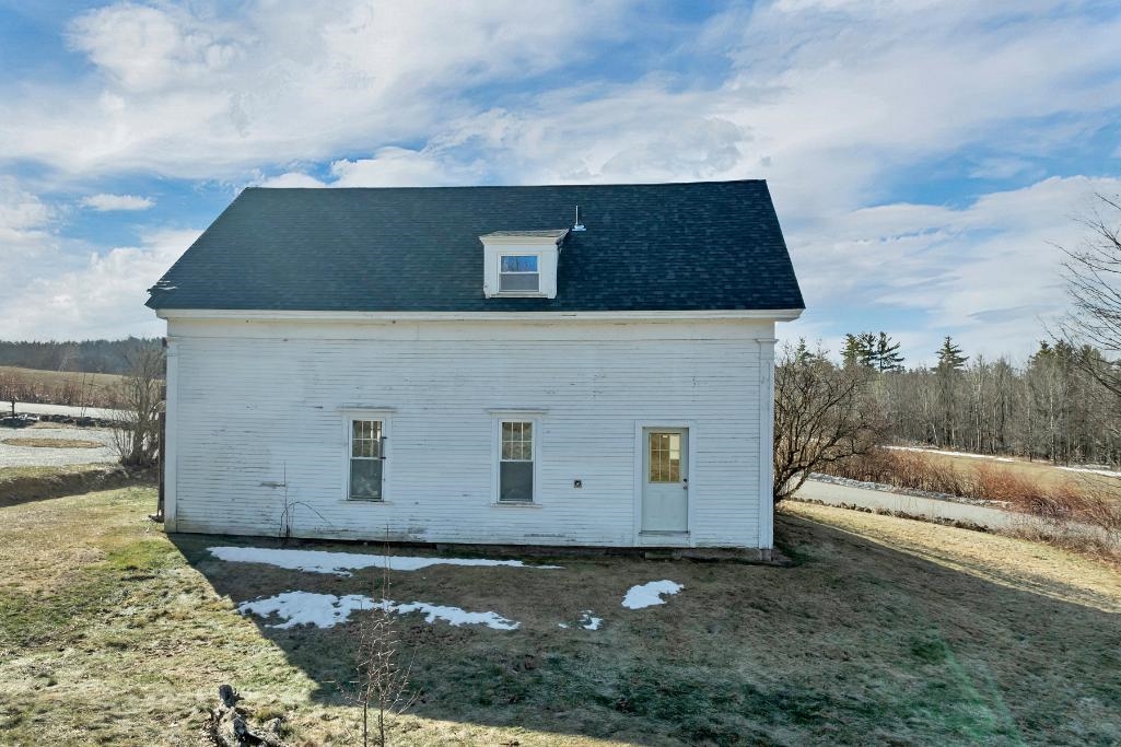 68 Taylor Road Sanbornton, NH 03269 - Photo 4 of 60