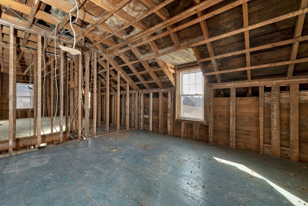 68 Taylor Road Sanbornton, NH 03269 - Photo 41 of 60