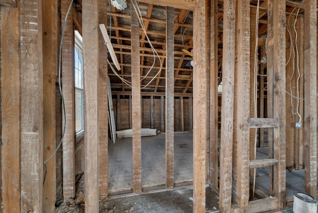 68 Taylor Road Sanbornton, NH 03269 - Photo 42 of 60