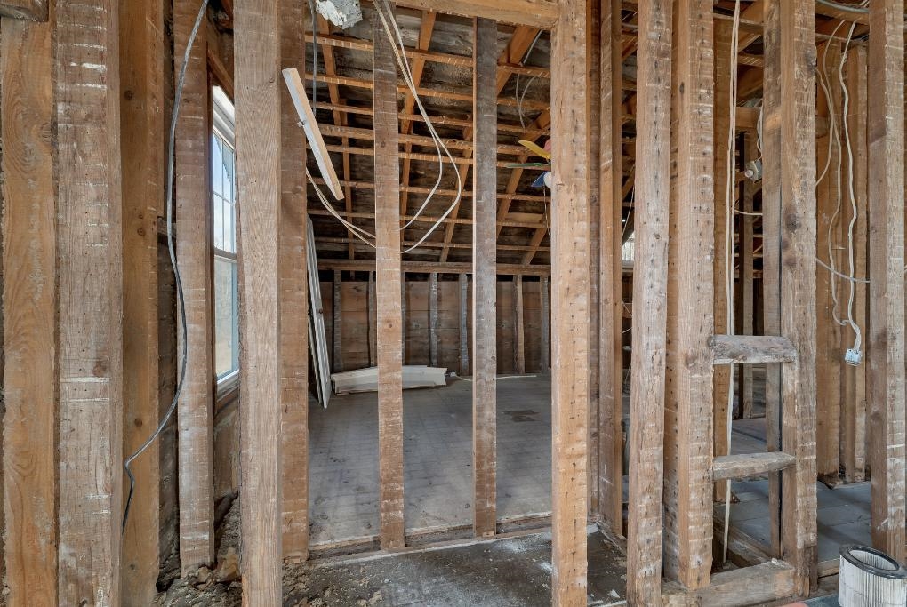 68 Taylor Road Sanbornton, NH 03269 - Photo 43 of 60