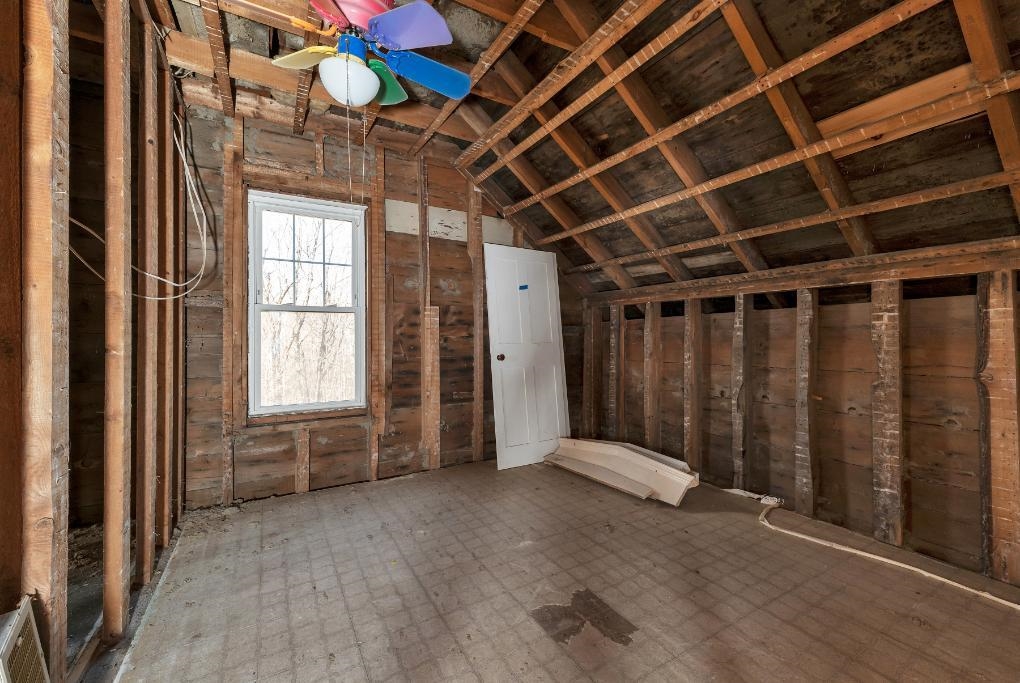 68 Taylor Road Sanbornton, NH 03269 - Photo 44 of 60