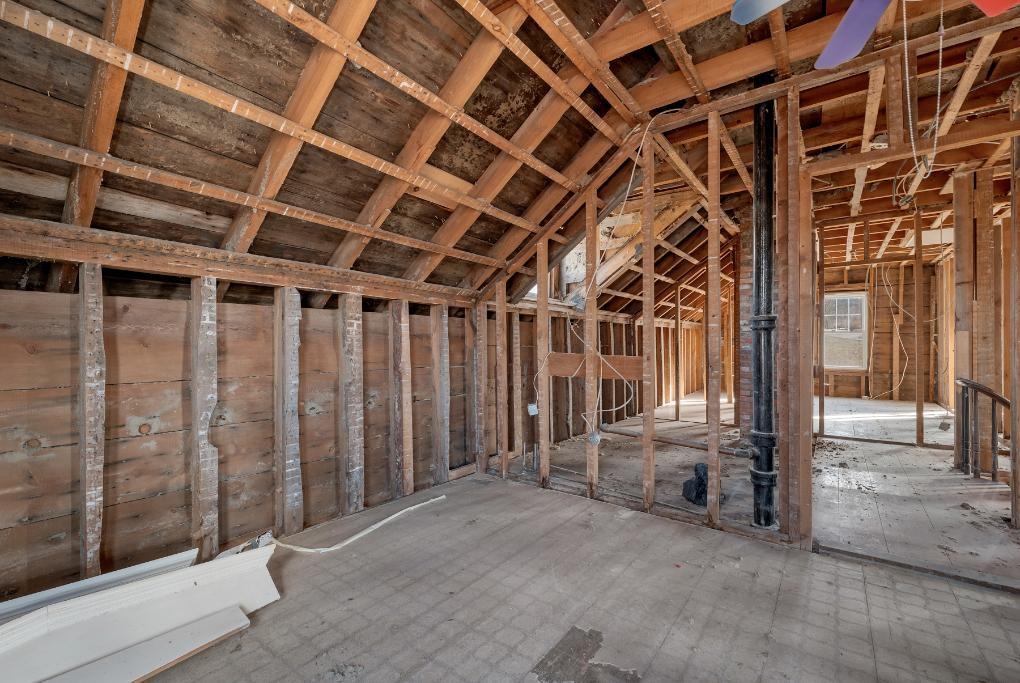 68 Taylor Road Sanbornton, NH 03269 - Photo 45 of 60