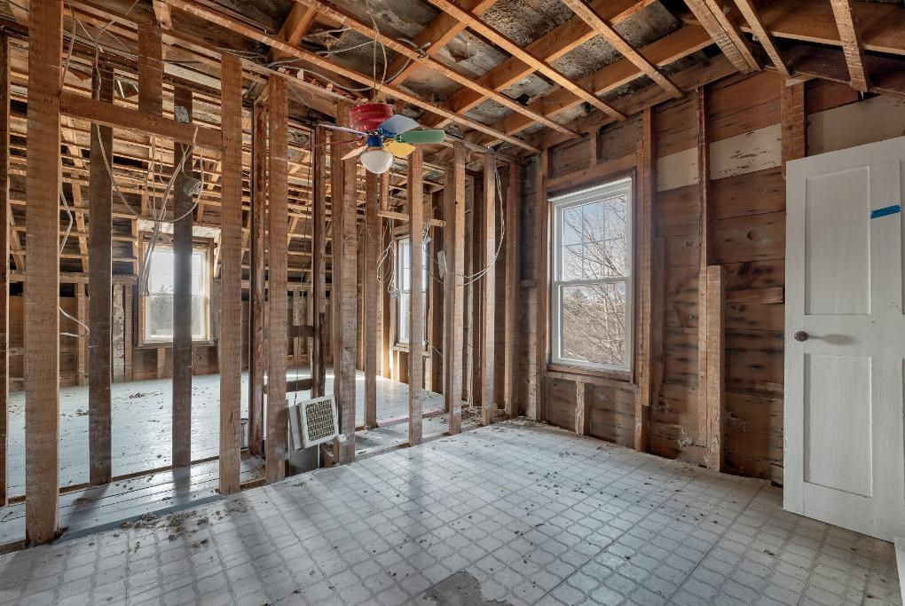 68 Taylor Road Sanbornton, NH 03269 - Photo 46 of 60