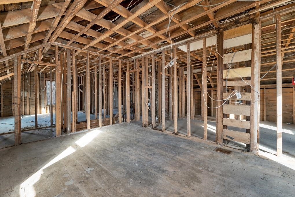 68 Taylor Road Sanbornton, NH 03269 - Photo 48 of 60