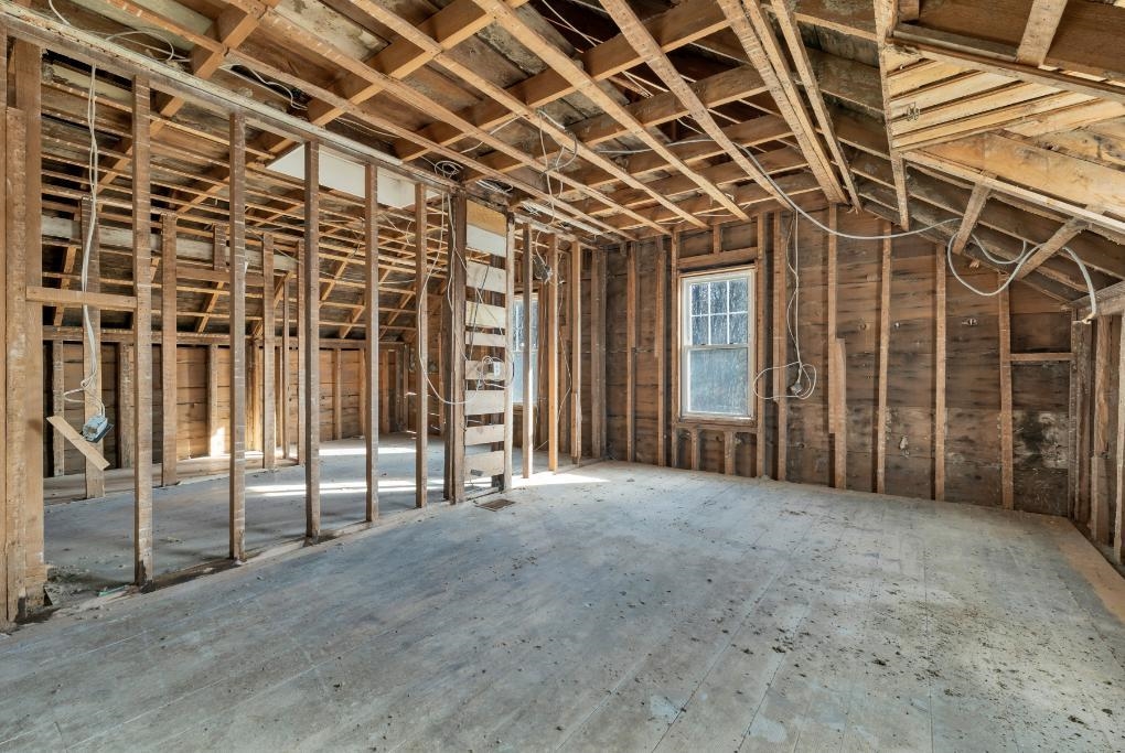 68 Taylor Road Sanbornton, NH 03269 - Photo 49 of 60