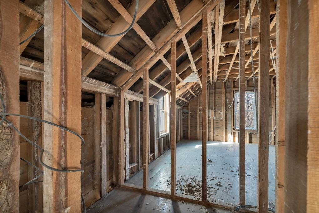 68 Taylor Road Sanbornton, NH 03269 - Photo 50 of 60