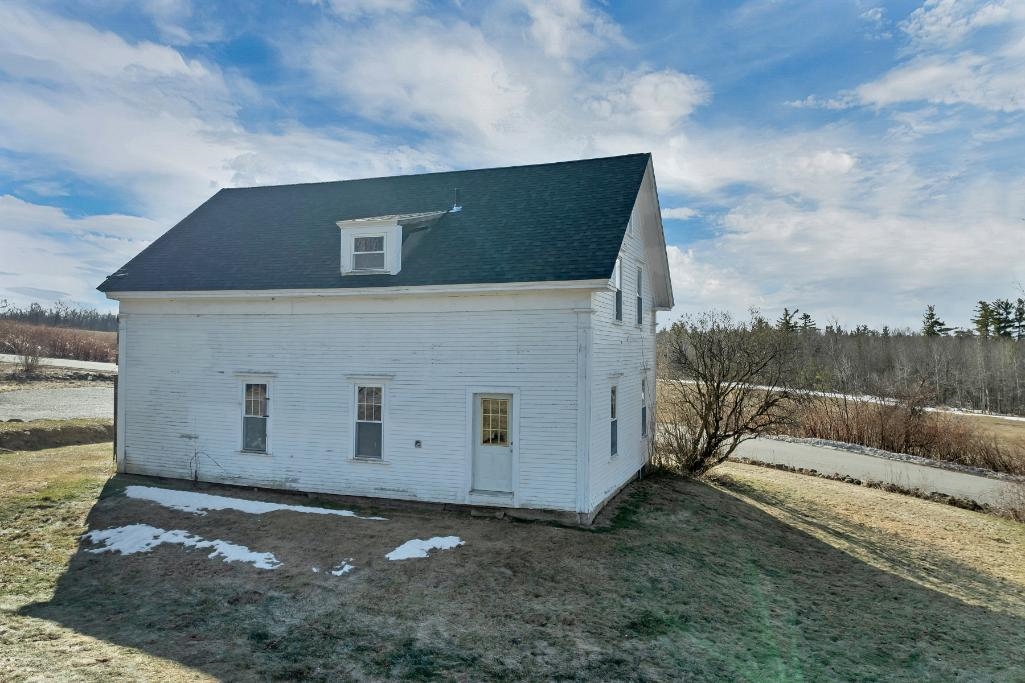 68 Taylor Road Sanbornton, NH 03269 - Photo 5 of 60