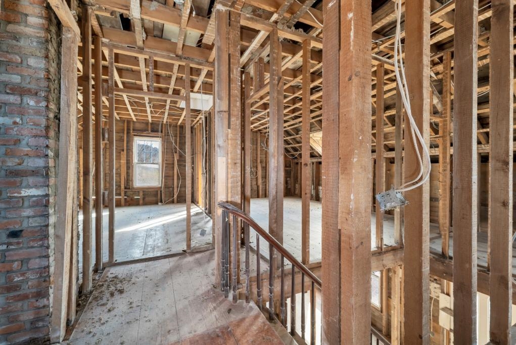 68 Taylor Road Sanbornton, NH 03269 - Photo 51 of 60