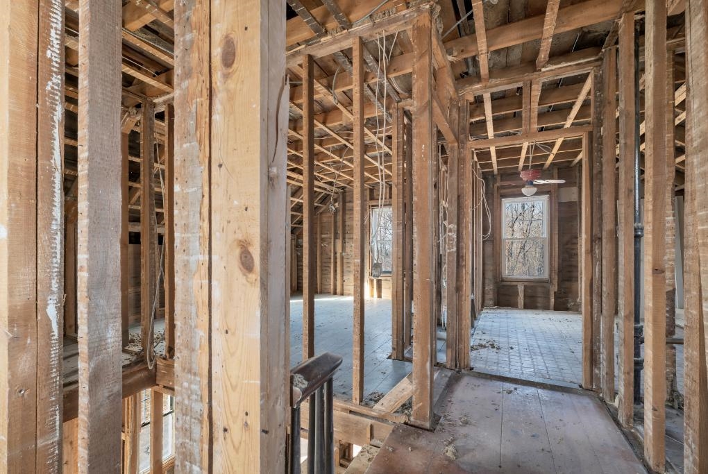 68 Taylor Road Sanbornton, NH 03269 - Photo 52 of 60