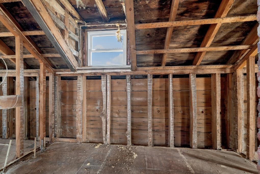 68 Taylor Road Sanbornton, NH 03269 - Photo 53 of 60