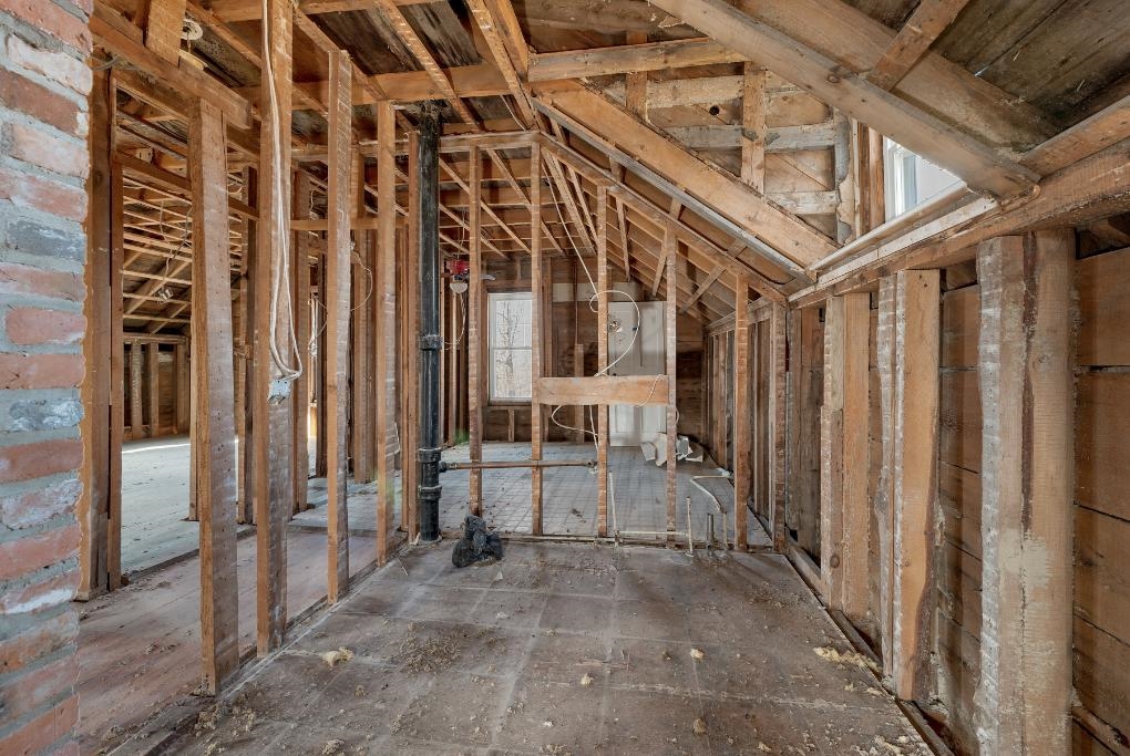 68 Taylor Road Sanbornton, NH 03269 - Photo 54 of 60