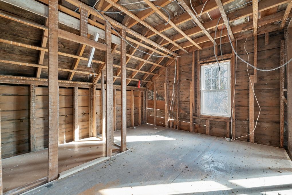 68 Taylor Road Sanbornton, NH 03269 - Photo 55 of 60