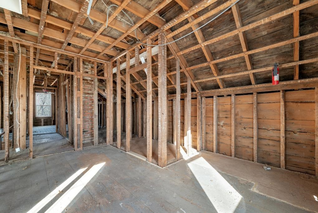 68 Taylor Road Sanbornton, NH 03269 - Photo 57 of 60