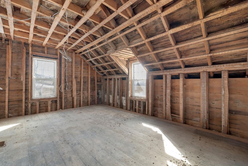 68 Taylor Road Sanbornton, NH 03269 - Photo 58 of 60