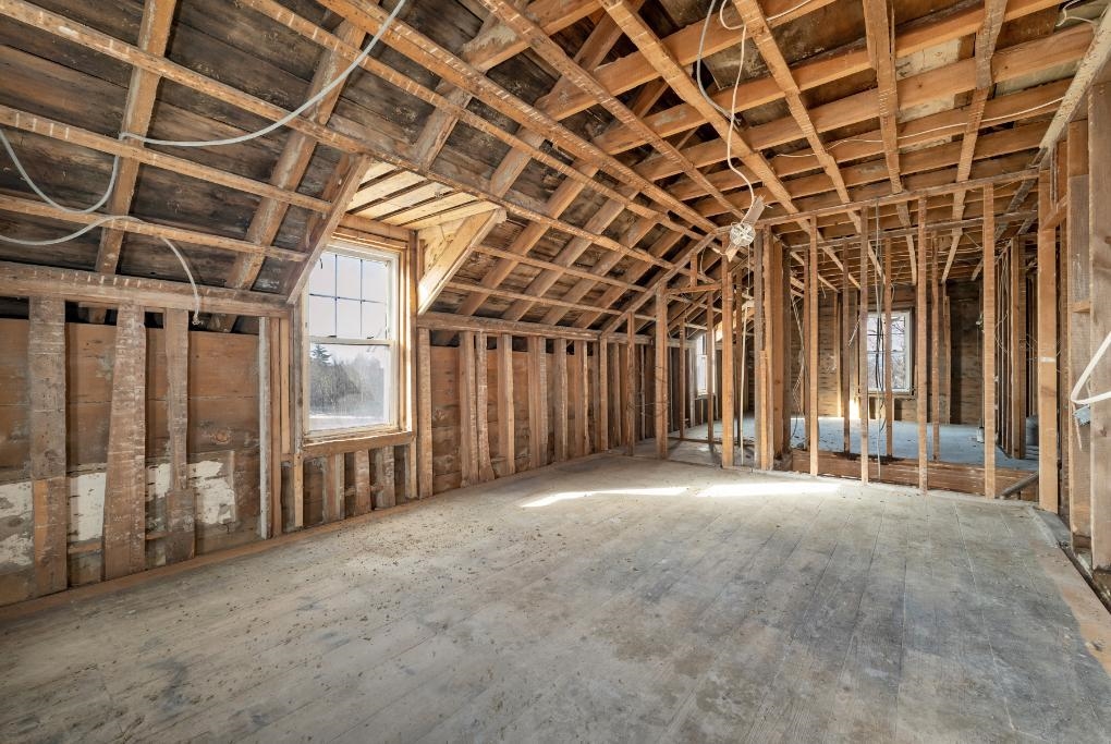 68 Taylor Road Sanbornton, NH 03269 - Photo 59 of 60