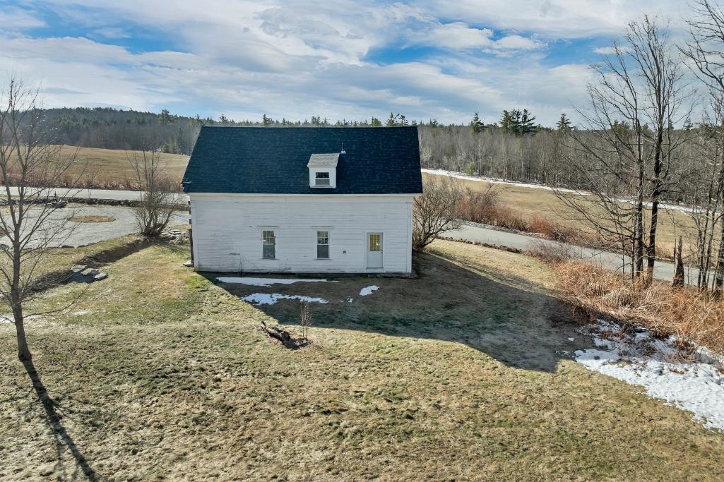 68 Taylor Road Sanbornton, NH 03269 - Photo 6 of 60