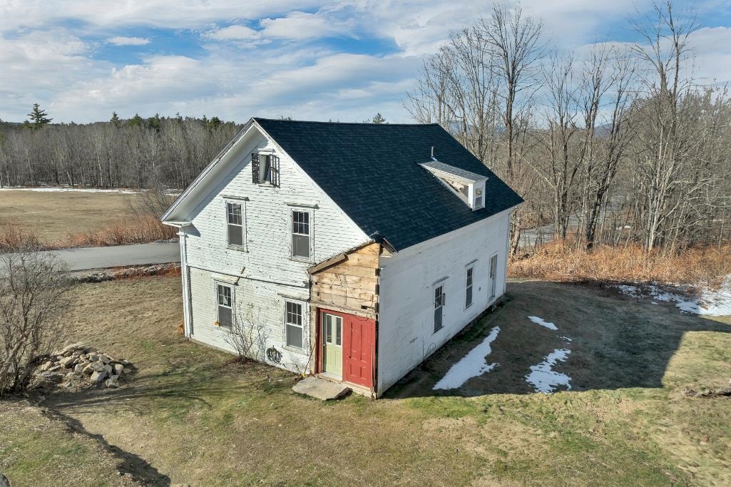 68 Taylor Road Sanbornton, NH 03269 - Photo 7 of 60