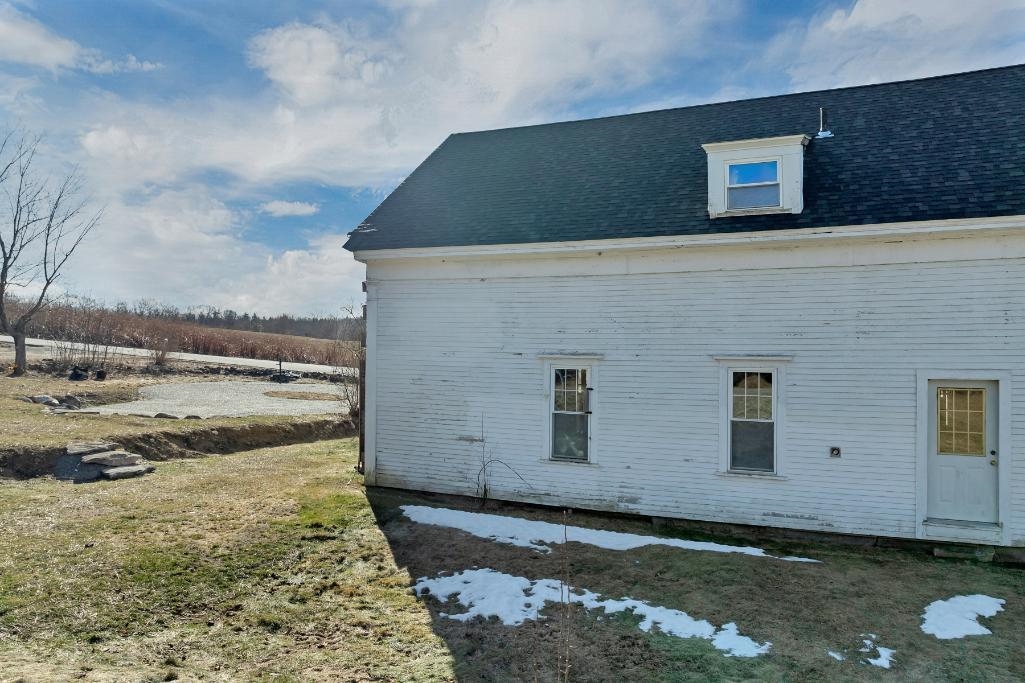 68 Taylor Road Sanbornton, NH 03269 - Photo 8 of 60