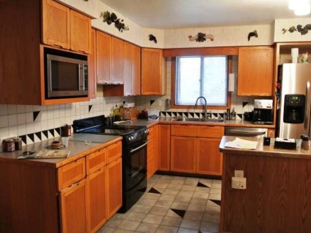 3317 Edward Avenue Rhinelander, WI 54501 - Photo 3 of 13 Gallery Image 3