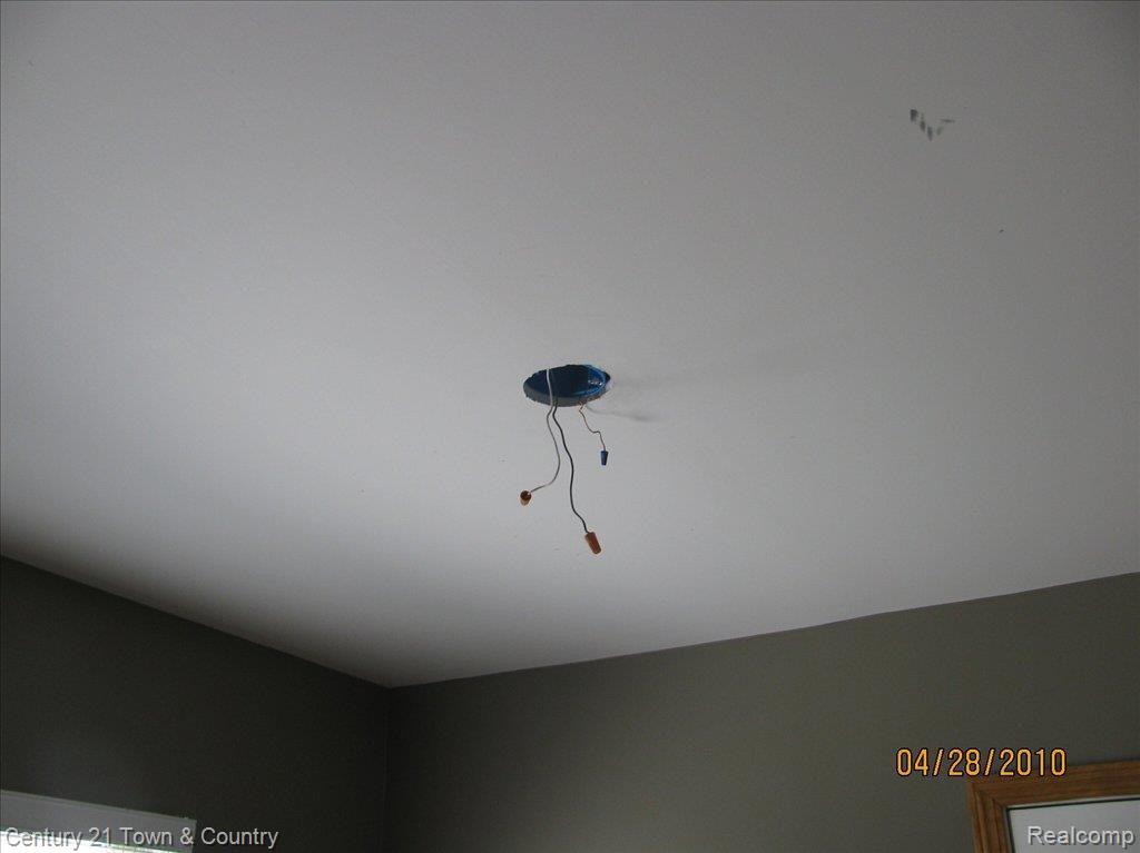 2579 Black Eagle Ridge Howell, MI 48843 - Photo 10 of 23 IMG_9581