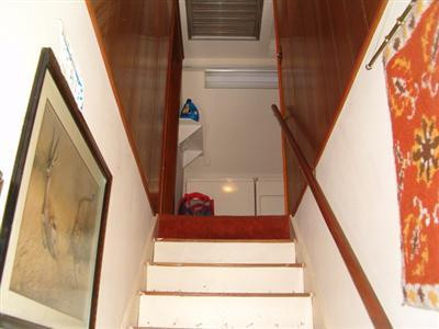 1790 Beacon Hill Road Lexington, KY 40504 - Photo 24 of 25 Photo 24