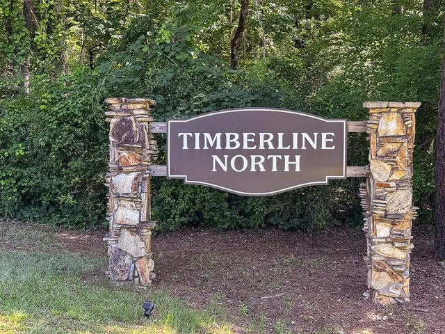 $83,455 | 0 Timberline North Drive, Waverly Hall, GA 31831