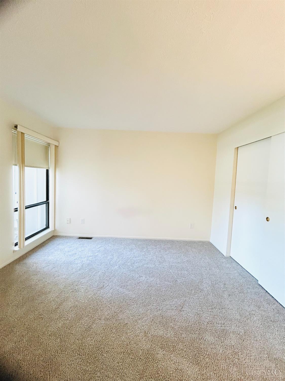 8122 Timbertree Way Beckett Ridge, OH 45069 - Photo 21 of 36 Very nice size 2nd bedroom