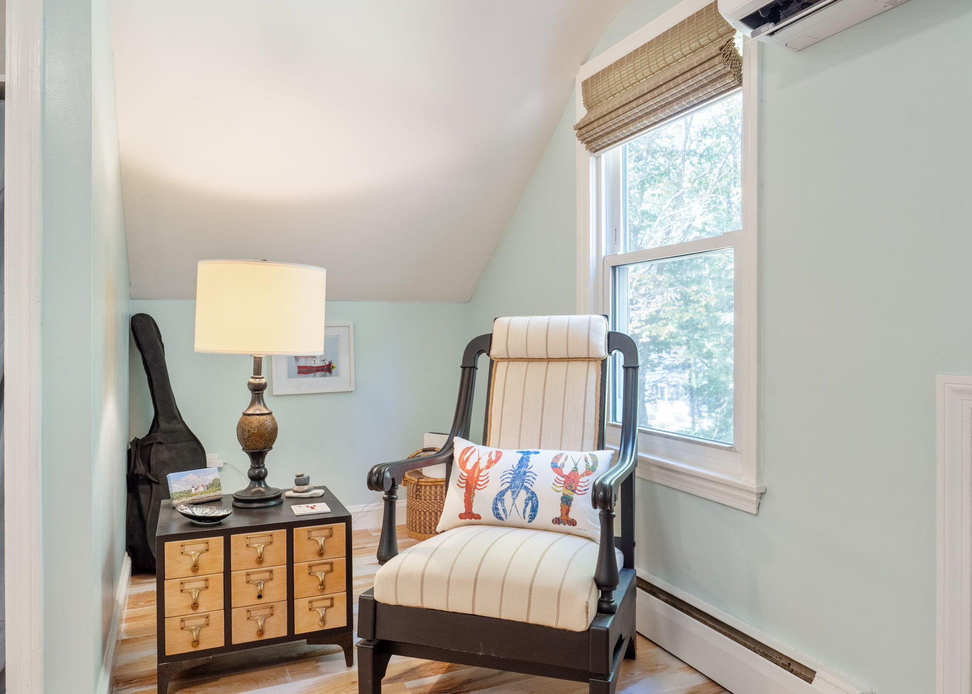 303 Middle Road Falmouth, ME 04105 - Photo 38 of 65 2nd Bedroom