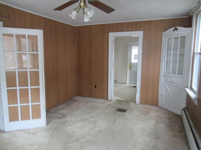 714 North Spring Street Everett, PA 15537 - Photo 11 of 23