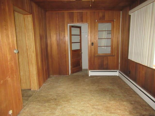 714 North Spring Street Everett, PA 15537 - Photo 13 of 23