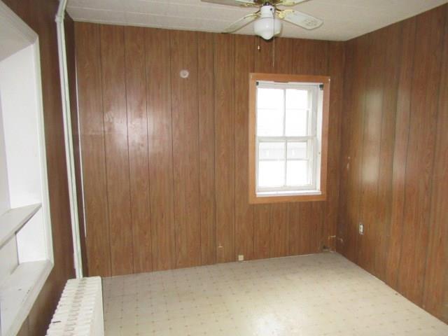 714 North Spring Street Everett, PA 15537 - Photo 14 of 23