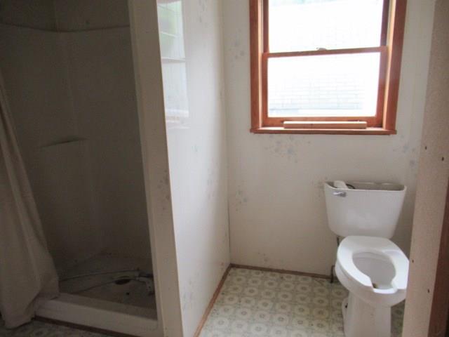 714 North Spring Street Everett, PA 15537 - Photo 15 of 23
