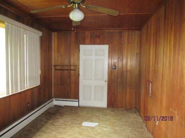 714 North Spring Street Everett, PA 15537 - Photo 17 of 23