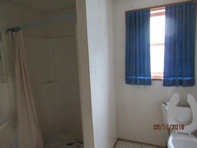 714 North Spring Street Everett, PA 15537 - Photo 18 of 23