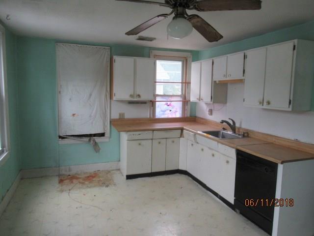 714 North Spring Street Everett, PA 15537 - Photo 19 of 23