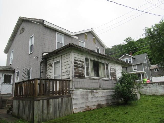 714 North Spring Street Everett, PA 15537 - Photo 3 of 23