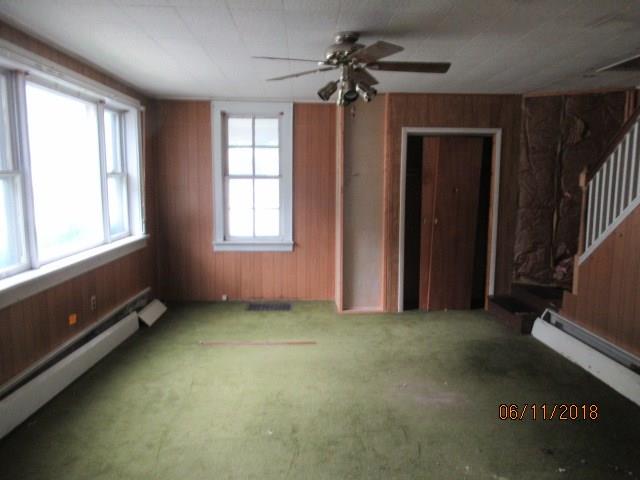 714 North Spring Street Everett, PA 15537 - Photo 21 of 23