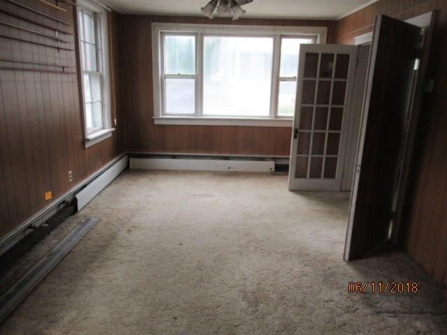 714 North Spring Street Everett, PA 15537 - Photo 22 of 23