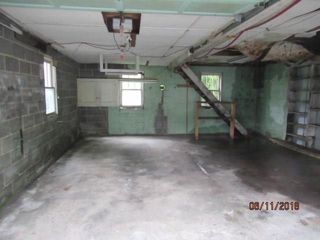 714 North Spring Street Everett, PA 15537 - Photo 23 of 23