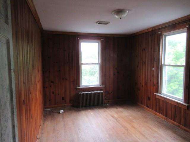 714 North Spring Street Everett, PA 15537 - Photo 5 of 23