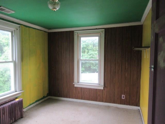714 North Spring Street Everett, PA 15537 - Photo 6 of 23