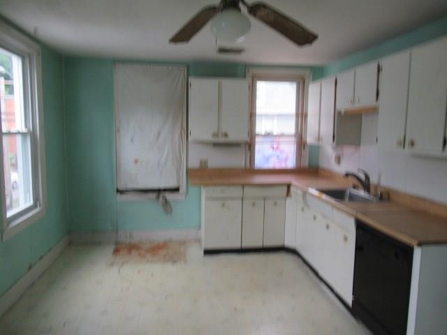 714 North Spring Street Everett, PA 15537 - Photo 7 of 23