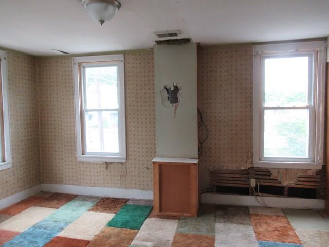 714 North Spring Street Everett, PA 15537 - Photo 8 of 23
