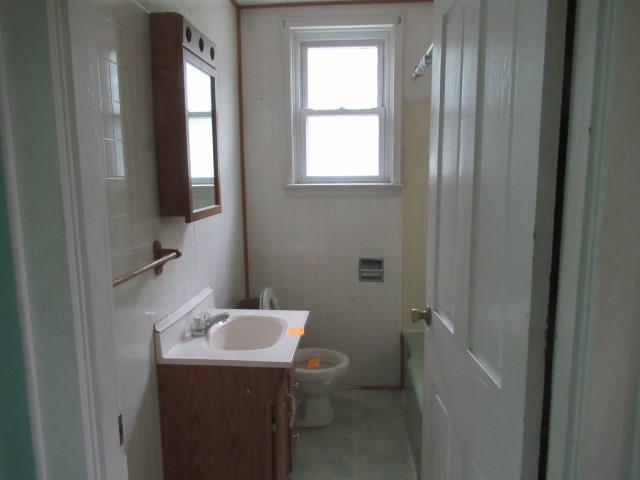 714 North Spring Street Everett, PA 15537 - Photo 9 of 23