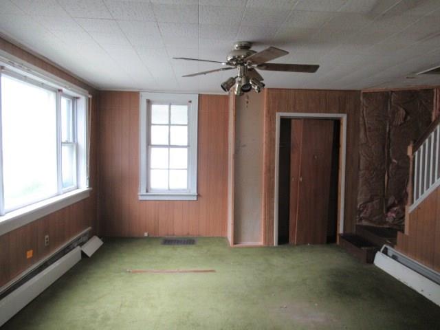 714 North Spring Street Everett, PA 15537 - Photo 10 of 23